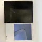 lexus-etui-do-instrukcja-obslugi-stan-nowy