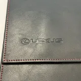 lexus-etui-do-instrukcja-obslugi-marka-toyota