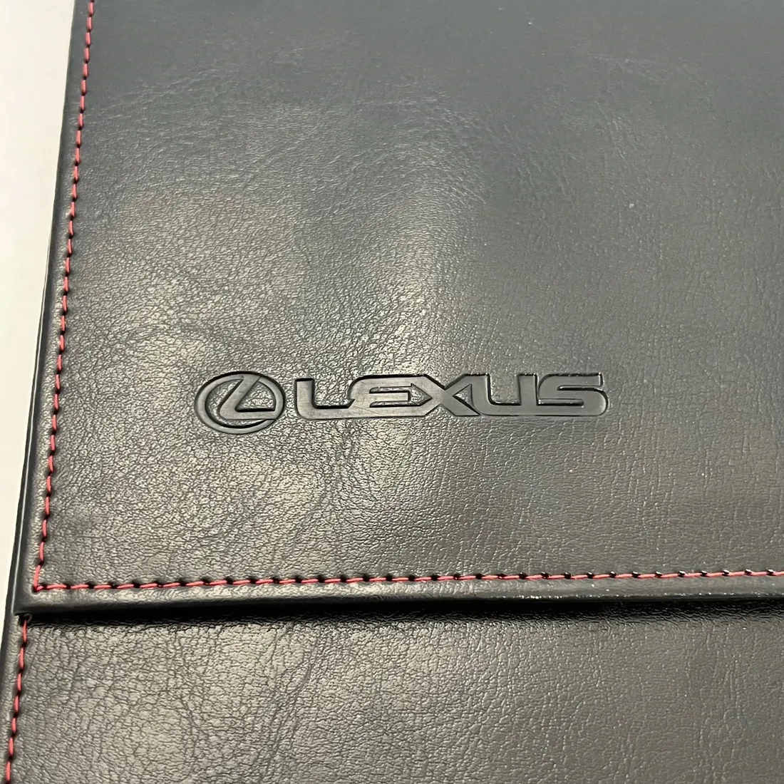 lexus-etui-do-instrukcja-obslugi