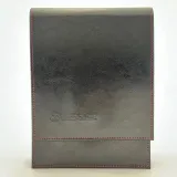 lexus-etui-do-instrukcja-obslugi-tytul-lexus-etui-do-instrukcja-obslugi