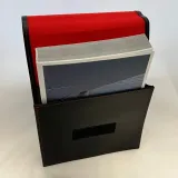 lexus-etui-do-instrukcja-obslugi-stan-nowy-tematyka-samochody-osobowe