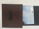 renault-etui-do-instrukcja-obslugi-stan-nowy