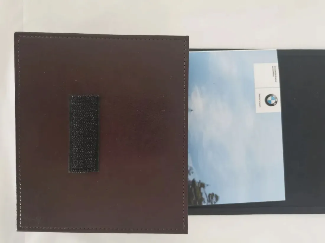 renault-etui-do-instrukcja-obslugi