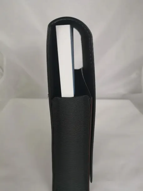 renault-etui-do-instrukcja-obslugi-tematyka-samochody-osobowe