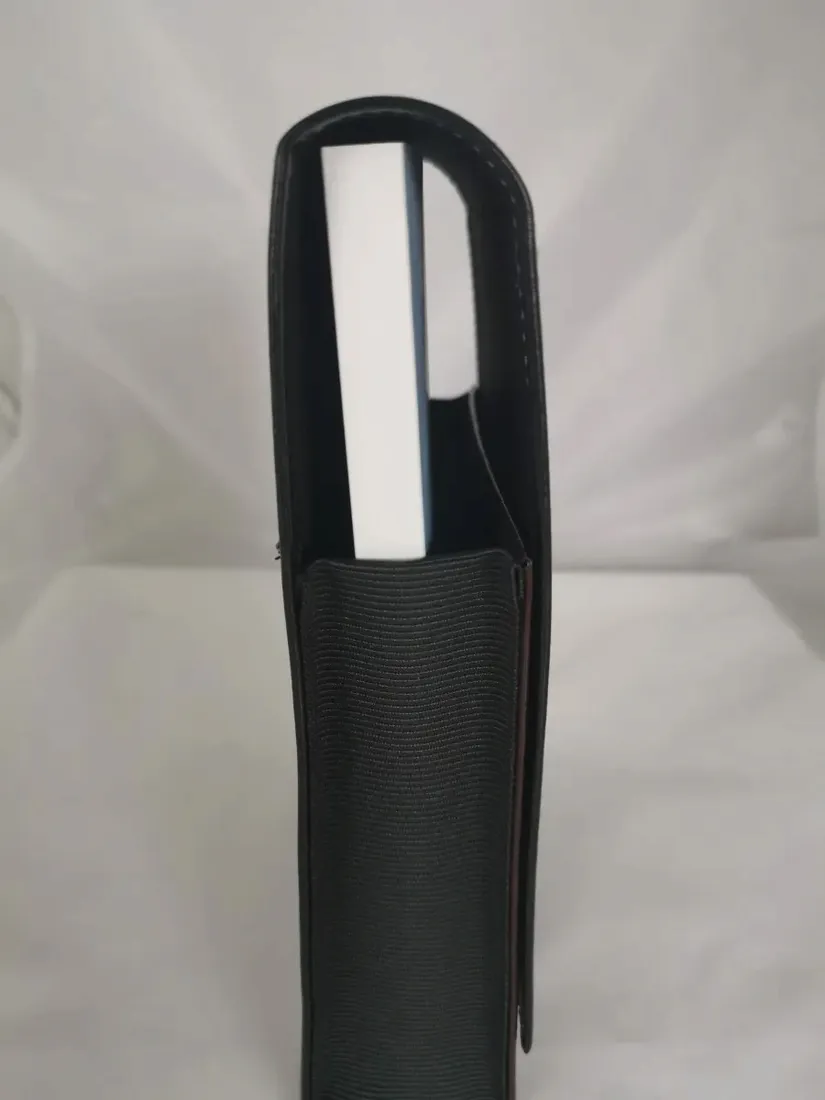 renault-etui-do-instrukcja-obslugi