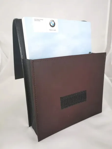 renault-etui-do-instrukcja-obslugi-marka-toyota