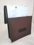 renault-etui-do-instrukcja-obslugi-marka-toyota