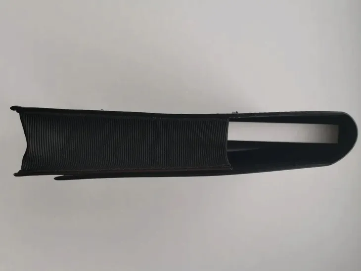 renault-etui-do-instrukcja-obslugi-stan-nowy-marka-toyota