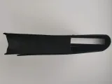 renault-etui-do-instrukcja-obslugi-stan-nowy-marka-toyota