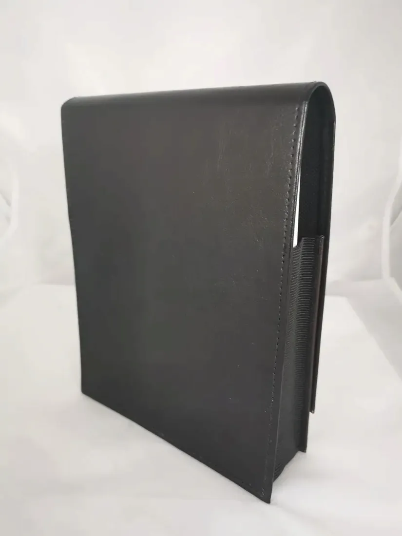 renault-etui-do-instrukcja-obslugi