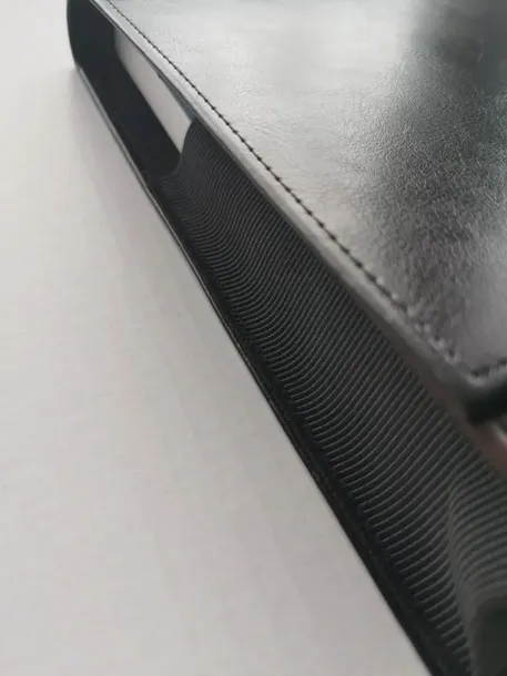 renault-etui-do-instrukcja-obslugi-tematyka-samochody-osobowe-marka-toyota