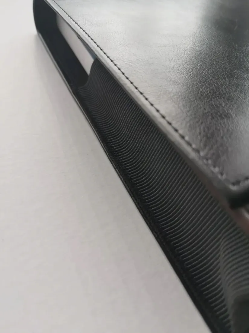 renault-etui-do-instrukcja-obslugi