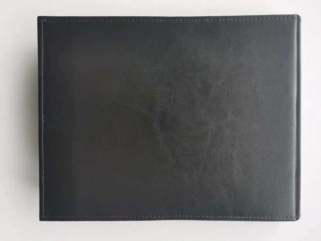 renault-etui-do-instrukcja-obslugi
