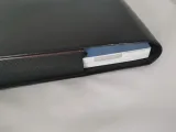 renault-etui-do-instrukcja-obslugi-marka-toyota-stan-nowy