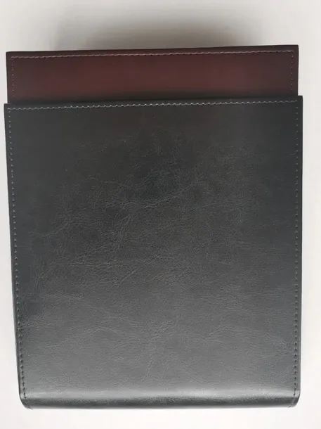 renault-etui-do-instrukcja-obslugi-marka-toyota-tematyka-samochody-osobowe