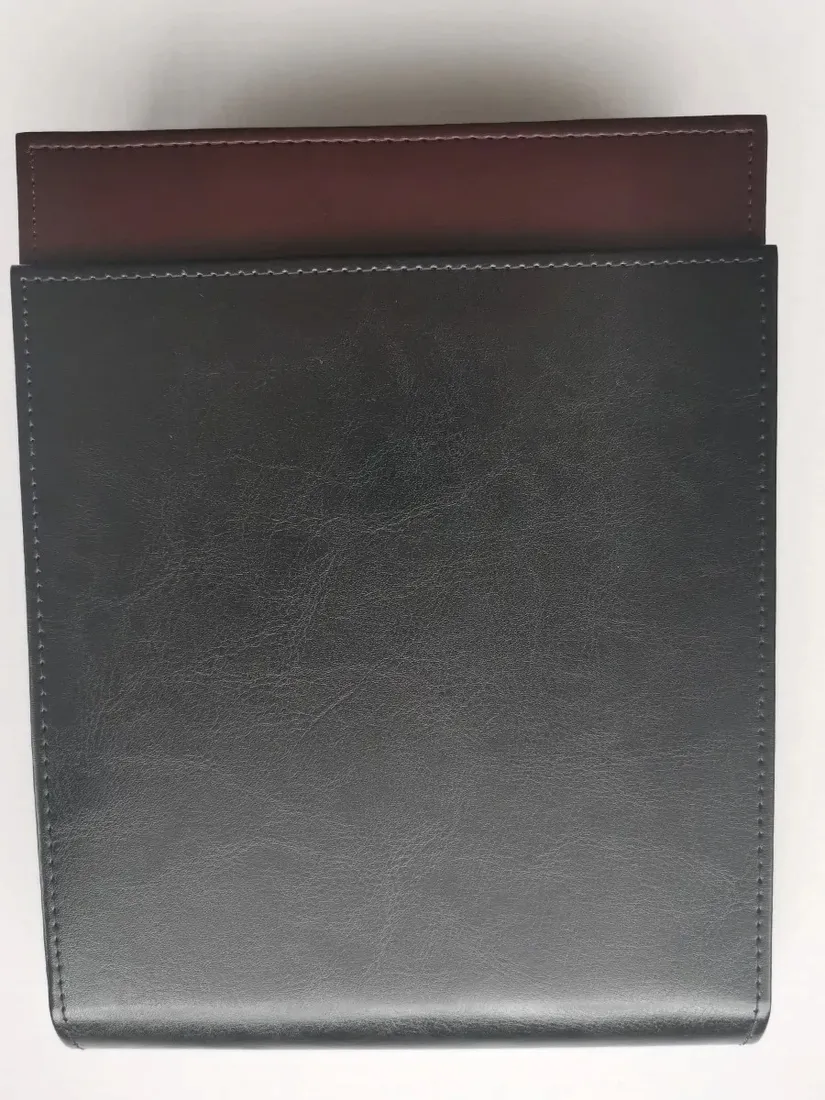 renault-etui-do-instrukcja-obslugi