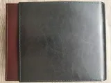 renault-etui-do-instrukcja-obslugi-marka-toyota-tytul-renault-etui-do-instrukcja-obslugi