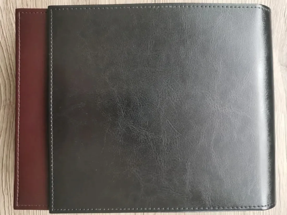 renault-etui-do-instrukcja-obslugi