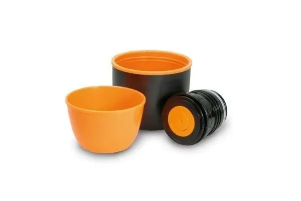 termos-esbit-vacuum-flask-1-l-stan-nowy