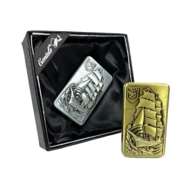 zapalniczka-gazowa-jet-do-papierosow-metalowa-zapalarka-gazowa-pudelko