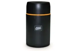 termos-obiadowy-esbit-food-jug-10-l