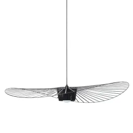 lampa-sufitowa-wiszaca-czarna-loft-designerska-l