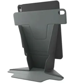 etui-uniq-ryze-360-apple-ipad-air-11-2024-6-generacji-zielony-lichen-gr