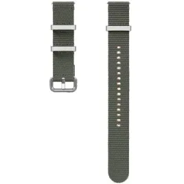 pasek-samsung-et-sol30skegeu-galaxy-watch7-6-5-4-20mm-s-m-athleisure