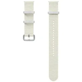 pasek-samsung-et-sol30swegeu-galaxy-watch7-6-5-4-20mm-s-m-athleisure