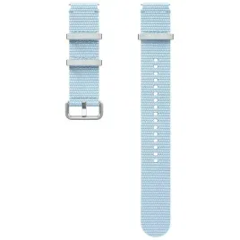 pasek-samsung-et-sol31llegeu-galaxy-watch7-6-5-4-22mm-m-l-athleisure