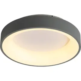 lampa-sufitowa-plafon-nowoczesny-szary-led-pilot