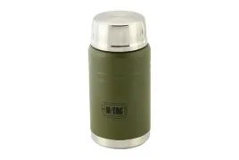 termos-obiadowy-z-lyzka-ze-stali-inox-m-tac-poj-750-ml
