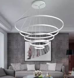 lampa-wiszaca-sufitowa-led-kola-ring-bialy-80cm