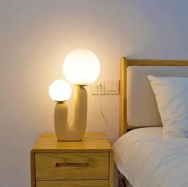 lampa-nocna-lampka-biurkowa-stolowa-designerska