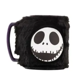 kubek-z-futerkiem-nightmare-christmas-jack