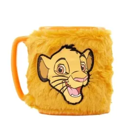 kubek-z-futerkiem-krol-lew-simba