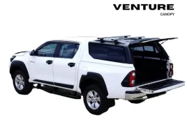 hardtop-venture-zabudowa-nadbudowa-do-toyota-hilux-2015-2024