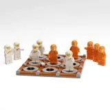 lego-5008897-kolko-i-krzyzyk