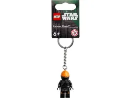 lego-854245-breloczek-z-fennec-shand