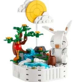 lego-40643-ksiezycowy-krolik
