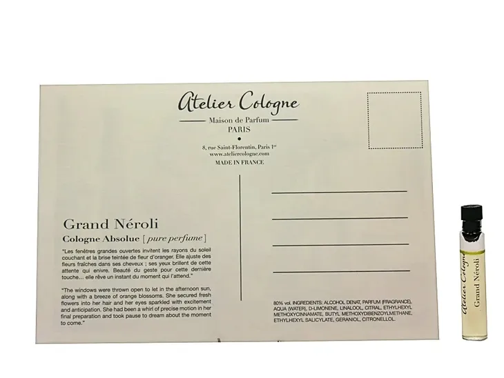 grand-neroli-atelier-cologne-edc-2ml-stan-nowy