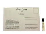 grand-neroli-atelier-cologne-edc-2ml-stan-nowy