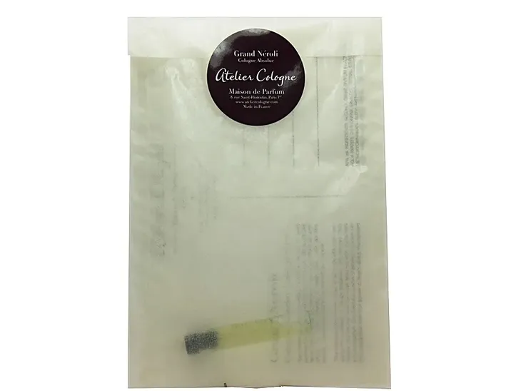 grand-neroli-atelier-cologne-edc-2ml-marka-atelier-cologne