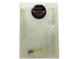 grand-neroli-atelier-cologne-edc-2ml-marka-atelier-cologne