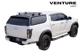 hardtop-venture-zabudowa-nadbudowa-do-isuzu-dmax-d-max-2020