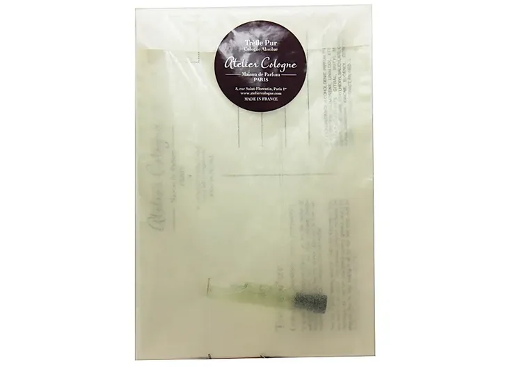 trefle-pur-atelier-cologne-edc-2ml-marka-atelier-cologne