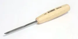 dluto-snycerskie-polokragle-profil-7-4-mm-wood-line-standard-narex-892404