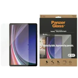 szklo-hartowane-panzerglass-ultra-wide-fit-samsung-tab-s9-s9-fe