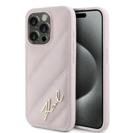etui-karl-lagerfeld-klhcp15lpqdsmgp-apple-iphone-15-pro-hardcase-diagonal-q