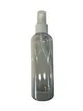 butelka-z-atomizerem-spray-200ml
